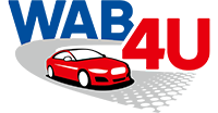 WAB4u - die Zweiphasenausbildung vom Driving Center Schweiz AG
